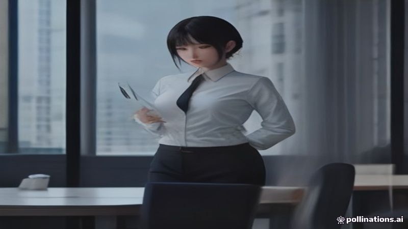 斗罗大陆漫画全集封面主视觉插画